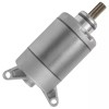 Celox Starter for Yamaha YFZ450 YFZ450X 2004 2005 2006 2007