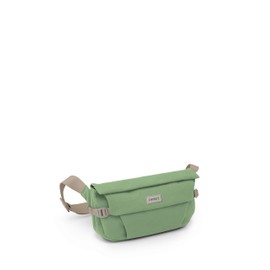 Osprey Arcane Hip Fanny Pack, Botanica