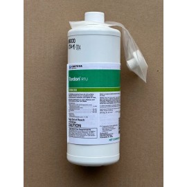 Corteva Tordon RTU Herbicide Cut Stump Killer - 4 Quarts by Corteva (green label)