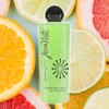 Loción Corporal Jean Naté Verbena Mint 443ml