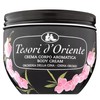 Tesori d'Oriente Orchidea Della Cina body cream 300 ml