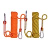 EECCLL 0.3 inch (8 mm) Rope, 32.8 ft (10 m)