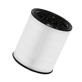 GA99 Filter Replacement Compatible with Aerus Lux Guardian Angel Air Purifier,True H13 HEPA Activated Carbon Filters, used for Office bedroom,living room,office