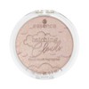 essence catching Clouds cloud-touch highlighter, No. 01 Daily Dose of