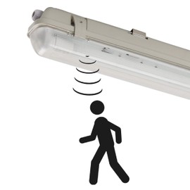 Humidity room HF sensor_Vari