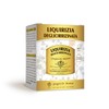 Dr Giorgini LIQUIRIZIA DEGLICIRRIZINATA polvere solubile - 100 g