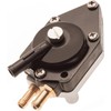 Fuel Pump Replacement Kit for Johnson Evinrude 3 CYL 60