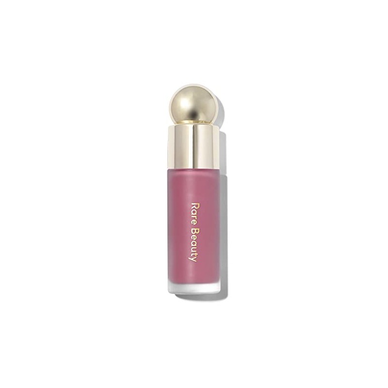 Rare Beauty Soft Pinch Matte Liquid Blush (Grace)