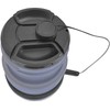 77mm Lens Cap Cover for Nikon Nikkor Z 24-120mm f/4