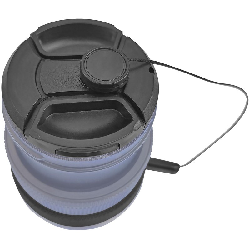 77mm Lens Cap Cover for Nikon Nikkor Z 24-120mm f/4