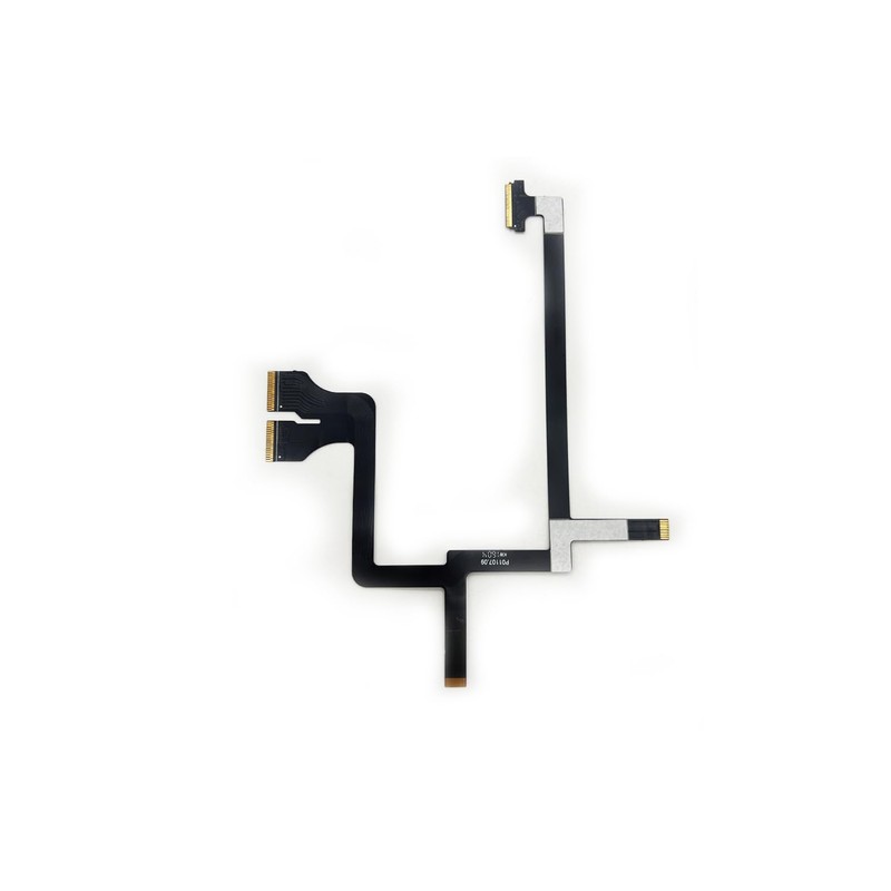 Gimbal Robbin Flat Cable Flex Flexible Advanced Drone Replacement Compatible
