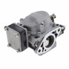 Yamaha Marine Carburetor for Yamaha 8hp Outboard engine 2 stroke
