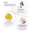 ANDALOU NATURALS Age Defying - Bálsamo para los ojos alternativo
