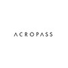 Acropass Trouble Cure Microcone for Blemishes - Hydrocolloid, Acne Pimple