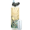 Nalgene OG Honnold Foundation | 32 & 48oz - Size: