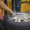 WEAVERBIRD Car Tire Hoses, Tire Valve Air Hoses Portable Compressor