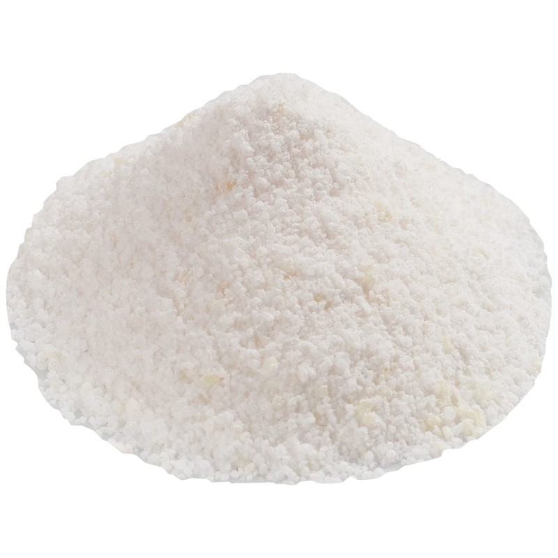 Crystal Light Lemonade Naturally Flavored with other natural flavor Powdered