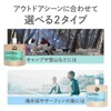 Rexena The Sustainable Compact Soap, Yama, Concentrated Body Soap (Body