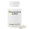 Anastore - Chondroitin Sulphate - 400 mg / 60 Capsules