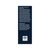 New Nordic Active Magnesium Glycinate 600mg 60t