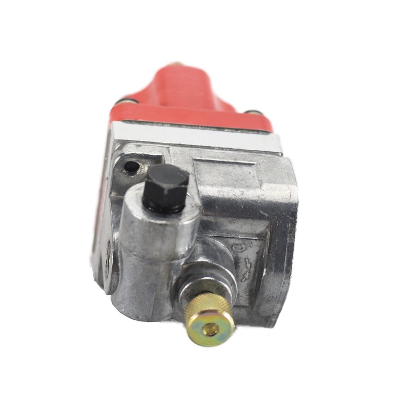 Fuel Shut Off Solenoid Valve 3035344 3054291 for Cummins NTA855