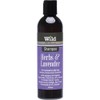 Wild PPC Herbs Herbs and Lavender Hair Shampoo 250 ml