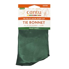 Cantu Women's Baby Boys Flat, Green, One Size