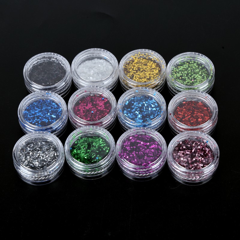 Crystal Epoxy Mold Kit DIY Alphabet Number Silicone Mould Necklace