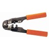 Digiwave HV TOOLS HV210N Crimping Network Tool for RJ45