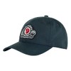 Fjällräven Unisex Cap Classic Badge Cap