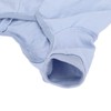 Cat Recovery Suit Prevent Licking Wounds Professional Pet Breathable Surgery