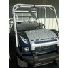 Rearview Mirror for Kawasaki Mule 4010 Series
