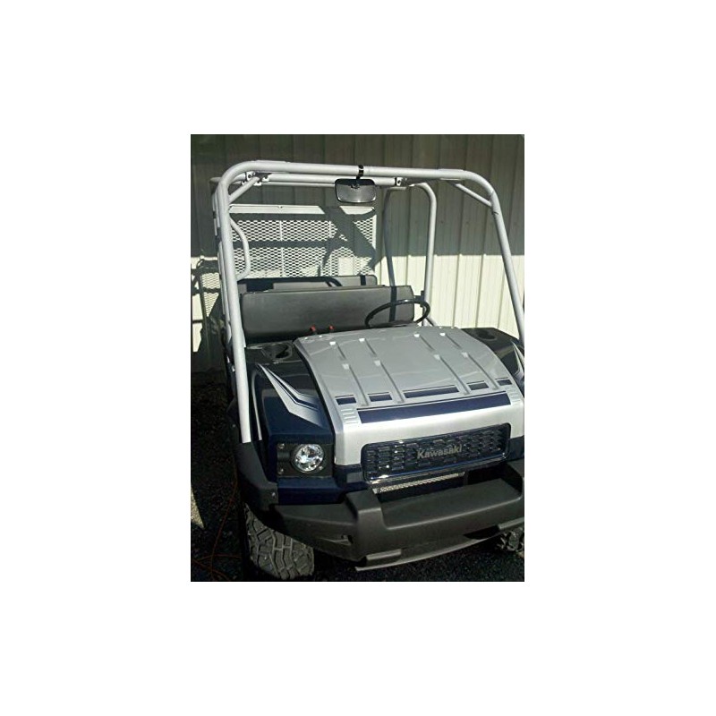 Rearview Mirror for Kawasaki Mule 4010 Series