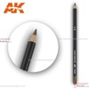 (AK10044) - AK Interactive Pencils Set - Splashes, Dirt and