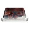 Divina, Organic Pitted Kalamata Olives, 6 Ounce