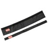 Winchmax Chafe Guard for Sythetic Rope. Rope Abrasion Protective Sleeve