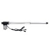 Dlfeue Motor Model JLDQ.19B.490.263Z01 Linear Actuator Replacement for Electric Sofa