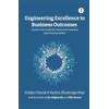 Engineering Excellence to Business Outcomes