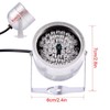 Security Infrared Light CCTV Ir Light, 720p, Energy-Saving Ir Illuminator,