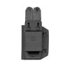 Clip & Carry Kydex Multitool Sheath for The SOG POWERLOCK