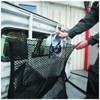 MYST No. 5601 Multi-Pocket Mesh Net, Approx. Width 35.4 x
