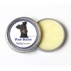 Healthy Breeds Manchester Terrier Dog Paw Balm 2 oz
