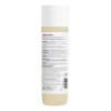 Honest Company ® Shampoo + Body Wash Jabon Lavanda 295ml