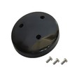 KLUMART 720A Bonnet Repair Kit for Pressure Vacuum Breaker 1/2"