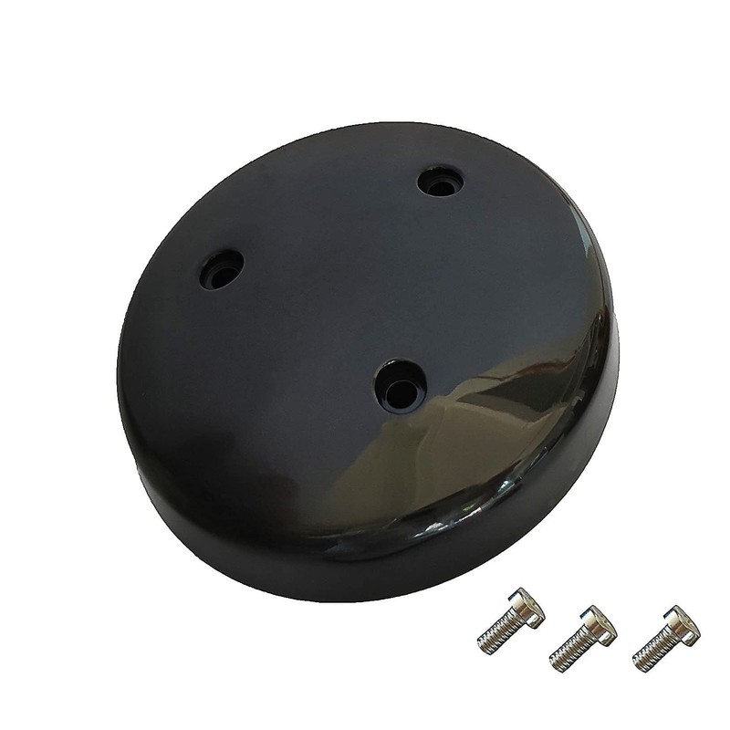 KLUMART 720A Bonnet Repair Kit for Pressure Vacuum Breaker 1/2"