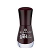 Essence Esmalte UÑAS Gel Nail Polish – 58 [Essence]