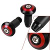 YIEBA Compatible with YZF R6 1999 2000 2001 2002 2003