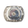 Napoleon OEM Temperature Gauge PN N685-0017 Fits see description
