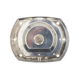 Napoleon OEM Temperature Gauge PN N685-0017 Fits see description