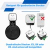 Sintron Smart Home Speaker Wall Mount Holder for Dt 3rd